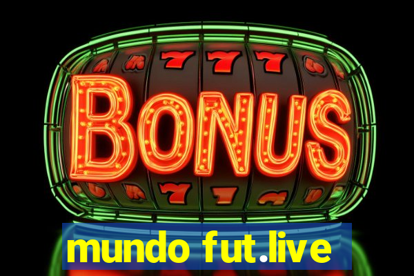 mundo fut.live